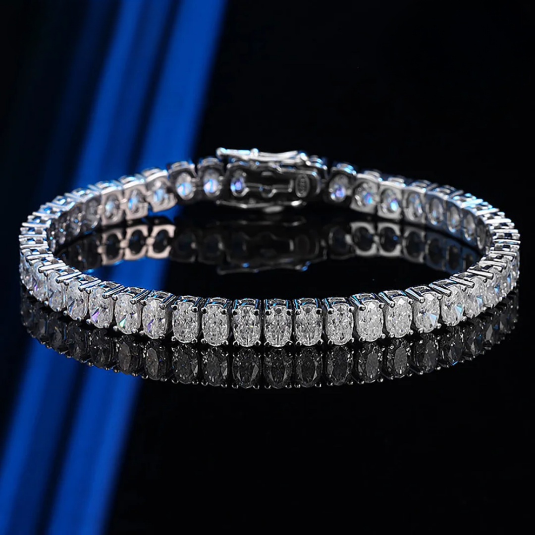 The Velisse Crown of Light