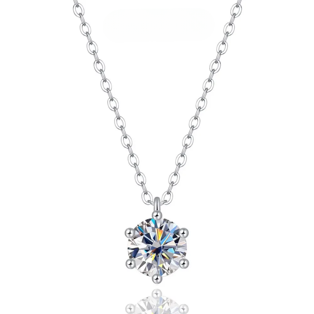 Velisse The Elysian Pendant