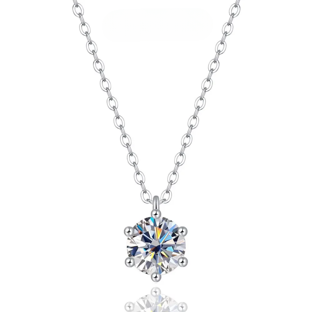 Velisse The Elysian Pendant