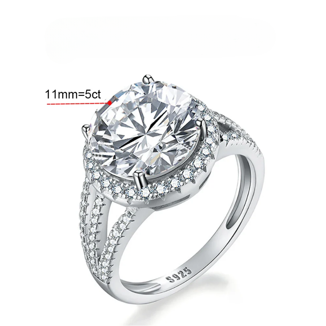 The Velisse Crown of Vows