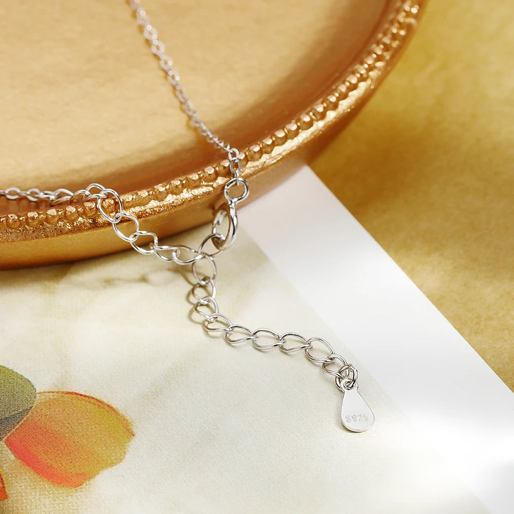 Velisse The Elysian Pendant