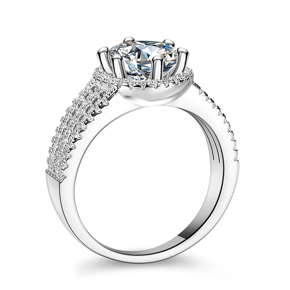 The Velisse Crown of Vows