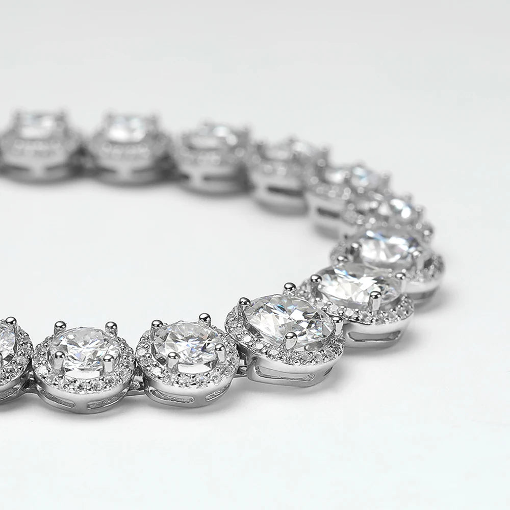 The Velisse Crown of Grace