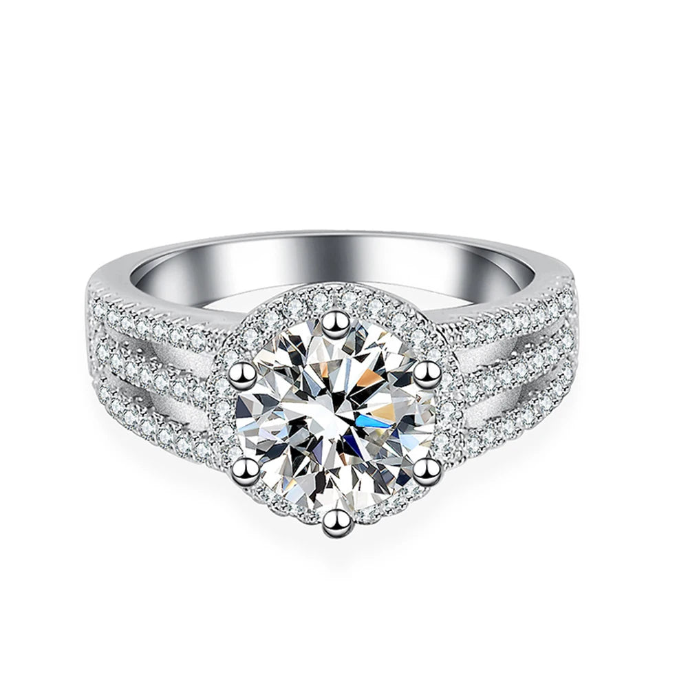 The Velisse Crown of Vows