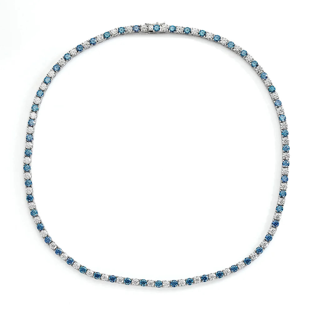 The Velisse Ocean’s Crown