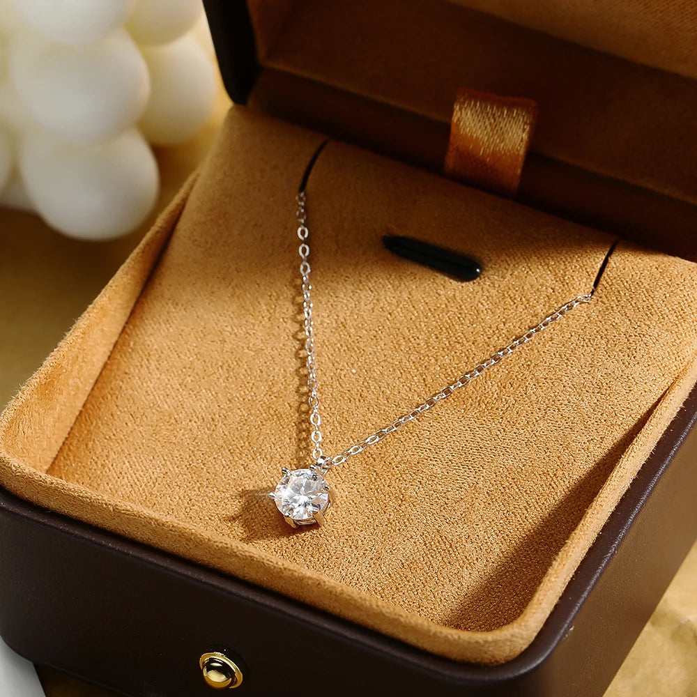 Velisse The Elysian Pendant