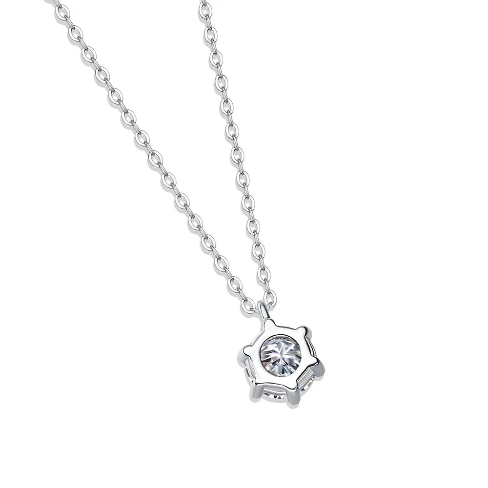 Velisse The Elysian Pendant
