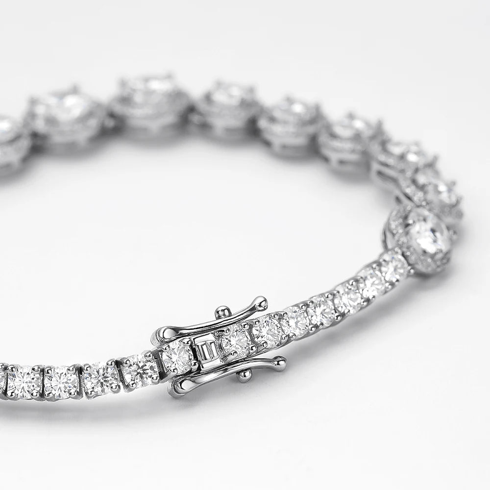 The Velisse Crown of Grace