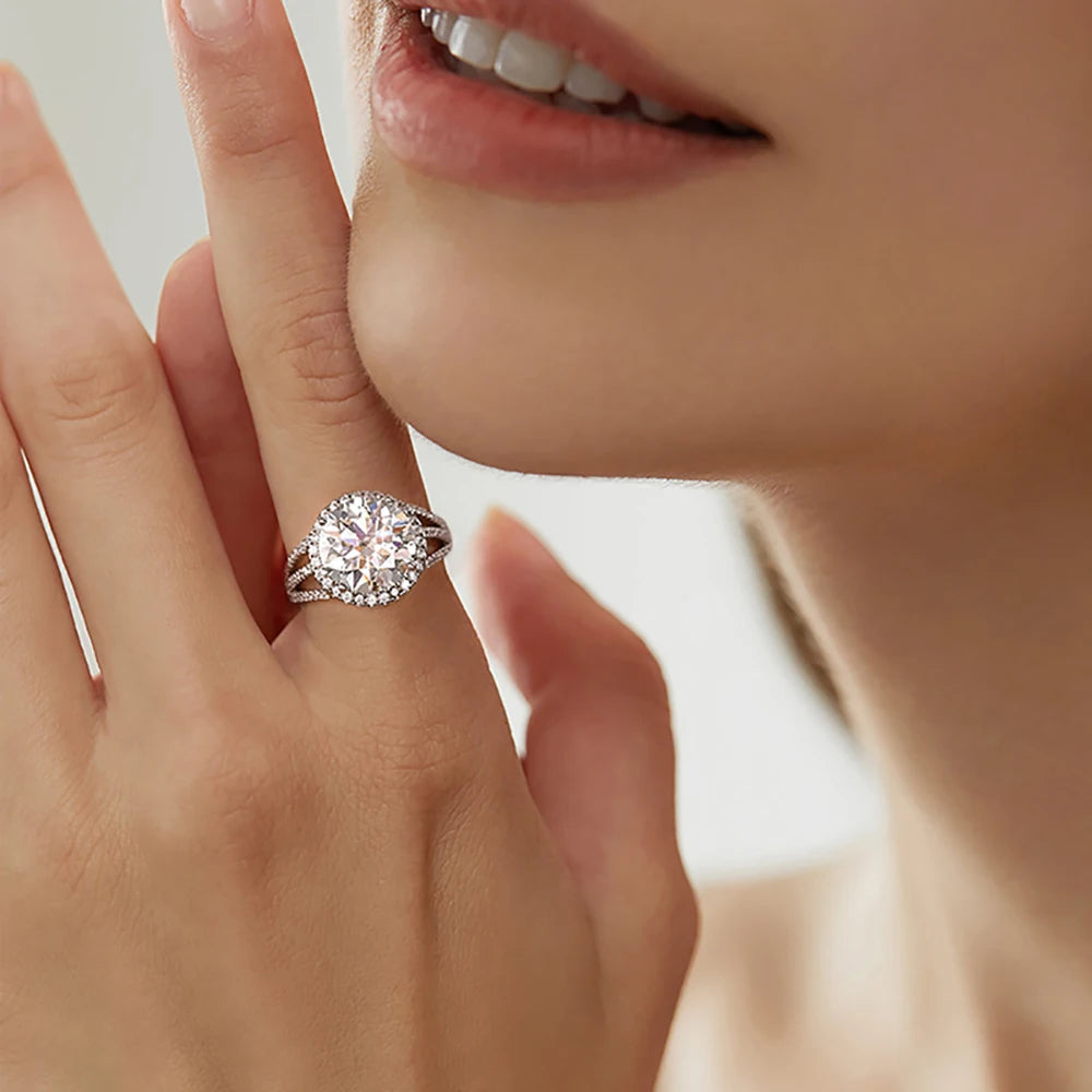 The Velisse Crown of Vows