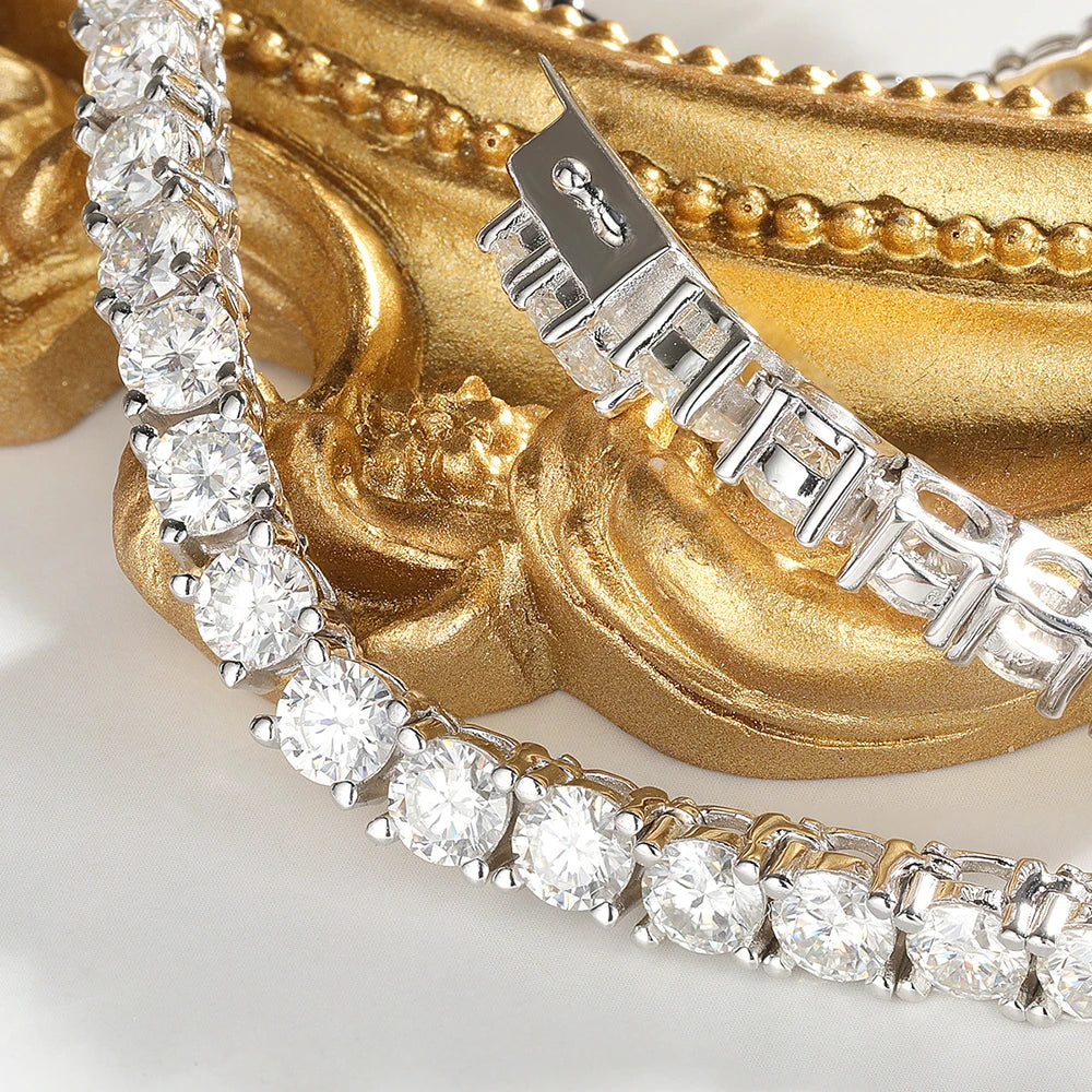The Velisse Ocean’s Crown