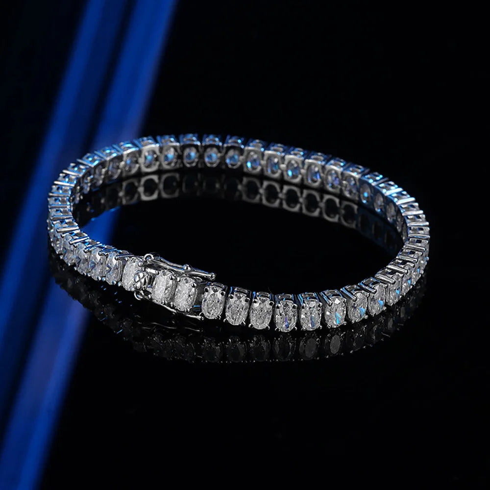 The Velisse Crown of Light